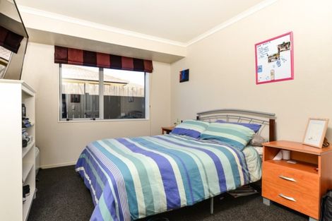 Photo of property in 393 Hukanui Road, Rototuna, Hamilton, 3210