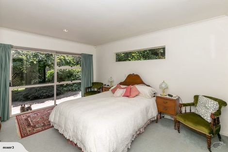 Photo of property in 8 Huntington Drive, Huntington, Hamilton, 3210