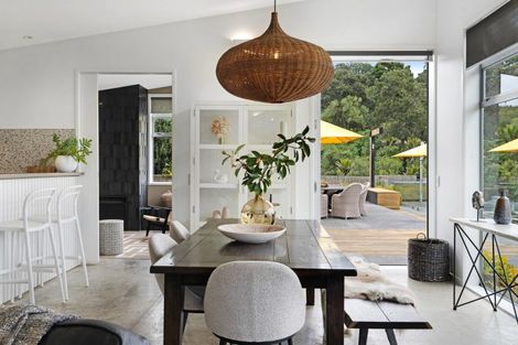 Photo of property in 426 Whitford Road, Whitford, Howick, 2571