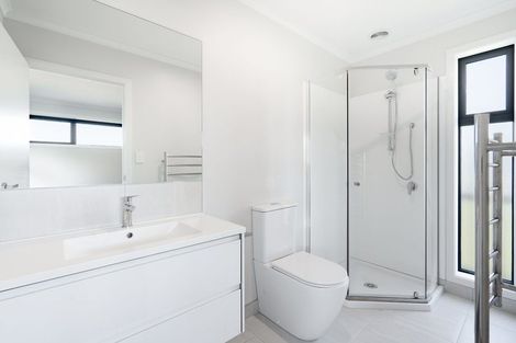 Photo of property in 58 Scenic Rise, Rototuna North, 3281