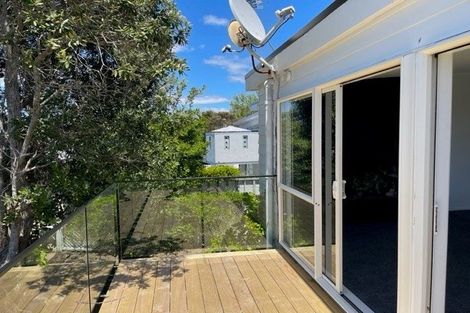 Photo of property in 61 Parr Terrace, Castor Bay, Auckland, 0620