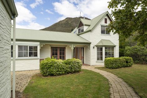 Photo of property in 17 Southberg Avenue, Frankton, Queenstown, 9300