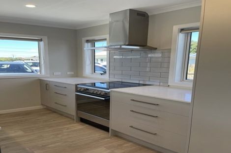 Photo of property in 77a Meeanee Road, Taradale, Napier, 4112