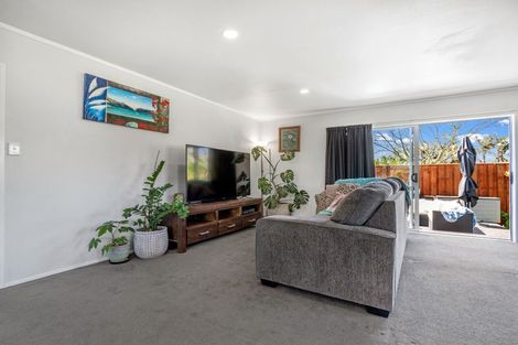 Photo of property in 4b Hayward Court, Te Puke, 3119