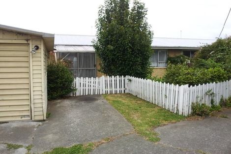 Photo of property in 285a Main South Road, Hornby, Christchurch, 8042