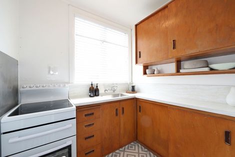 Photo of property in 202 Main Rd Clive, Clive, 4102