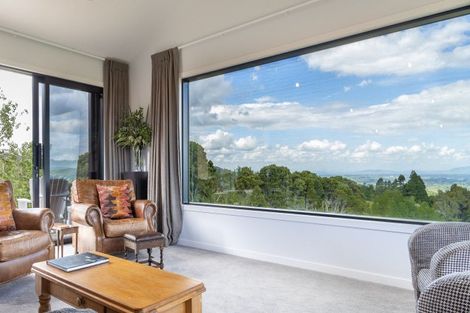 Photo of property in 33 Tiwarawara Lane, Puketotara, Te Awamutu, 3876