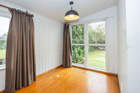 Photo of property in 16 Leeds Street, Silverdale, Hamilton, 3216