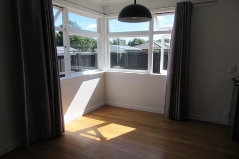 Photo of property in 1/58 Philpotts Road, Mairehau, Christchurch, 8052