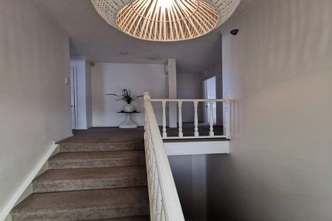 Photo of property in 203 Royal Road, Massey, Auckland, 0614