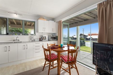 Photo of property in 44 Pohutukawa Avenue, Ohope, 3121