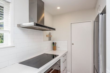 Photo of property in 5 Mamaku Street, Paraparaumu, 5032