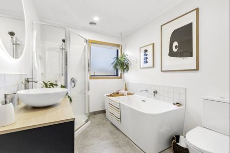 Photo of property in 30 Ruataniwha Drive, Collingwood, 7073