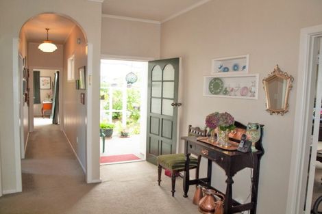 Photo of property in 49 Lahore Street, Wairoa, 4108