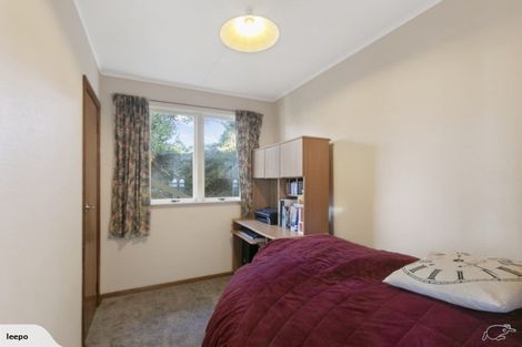 Photo of property in 12-12a Singers Road, Korokoro, Lower Hutt, 5012