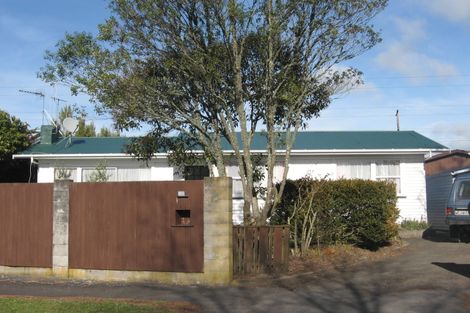 Photo of property in 17 Leeds Street, Silverdale, Hamilton, 3216