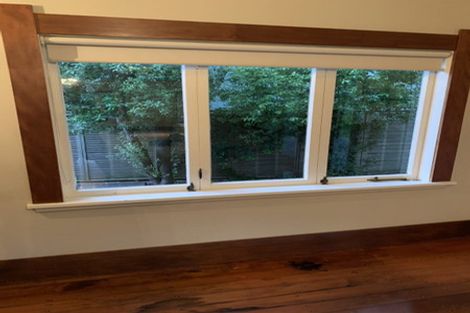 Photo of property in 5 Opoia Road, Hamilton East, Hamilton, 3216