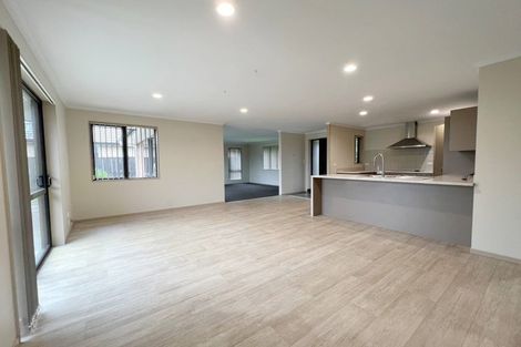 Photo of property in 7 Chesham Street, Rototuna North, Hamilton, 3210