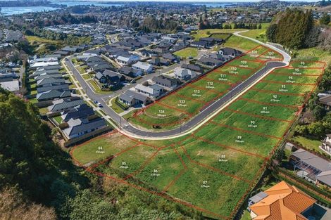 Photo of property in 126 Hass Drive, Ohauiti, 3112