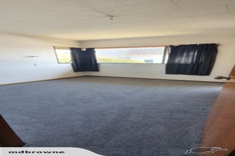 Photo of property in 7 Haverstock Road, Sandringham, Auckland, 1025