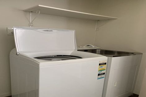 Photo of property in 151 Deep Creek Road, Torbay, Auckland, 0630