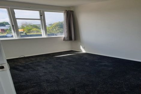 Photo of property in 2 Mariner Street, Mangere, Auckland, 2022