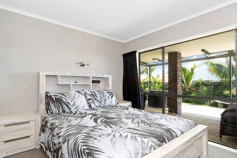 Photo of property in 4 Verbena Glen, Mount Maunganui, 3116