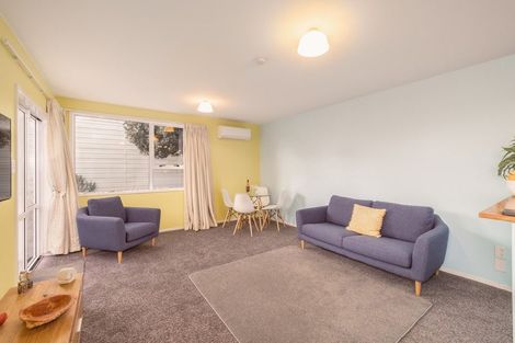 Photo of property in 8 Jutland Street, North New Brighton, Christchurch, 8083