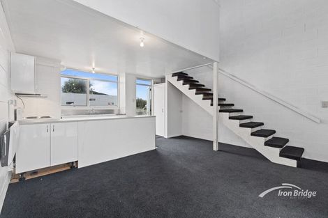 Photo of property in 29k Springs Road, Parakai, 0830