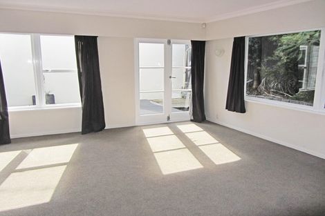Photo of property in 12 Esperance Road, Glendowie, Auckland, 1071