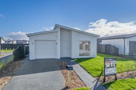 Photo of property in 5 Pa Ariki Road, Te Kauwhata, 3710