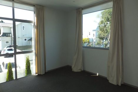 Photo of property in 14/41 Cambridge Terrace, Christchurch Central, Christchurch, 8013