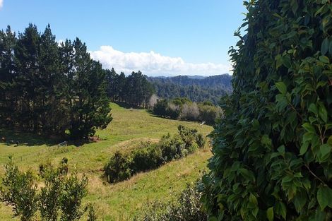 Photo of property in 766 Kaka Road, Okoki, Urenui, 4375