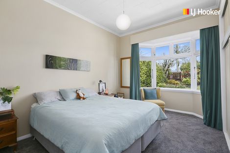 Photo of property in 37 Riselaw Road, Calton Hill, Dunedin, 9012