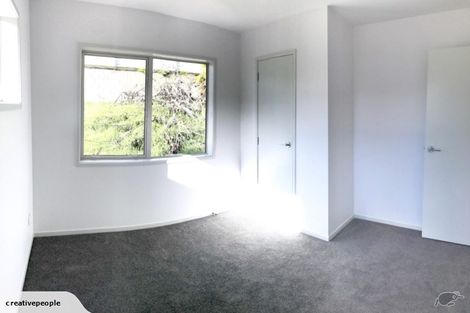 Photo of property in 42 Elliston Crescent, Stanmore Bay, Whangaparaoa, 0932