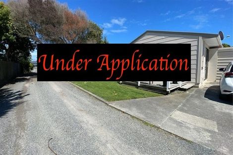 Photo of property in 122a Mill Road, Otaki, 5512