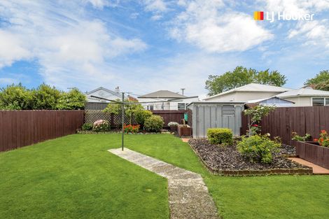 Photo of property in 92 Fawcett Street, South Dunedin, Dunedin, 9012