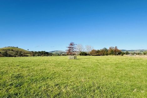 Photo of property in 206 Okaeria Road, Waerenga, Te Kauwhata, 3781