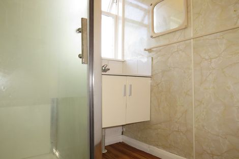 Photo of property in 52 Tawhiao Street, Te Awamutu, 3800