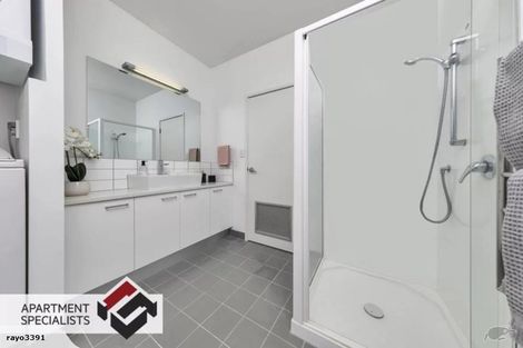 Photo of property in 33j New North Road, Eden Terrace, Auckland, 1021