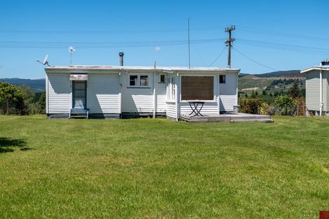 Photo of property in 31 Rimu Street, Taupo, 3330