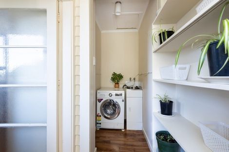 Photo of property in 136a Seaview Road, Westown, New Plymouth, 4310