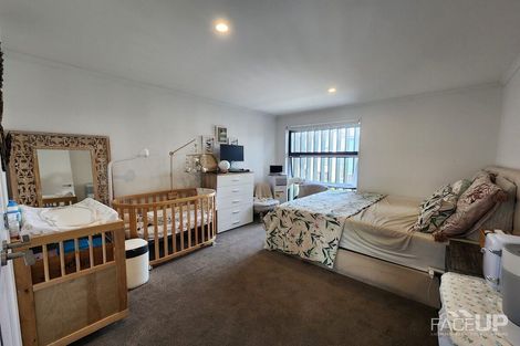 Photo of property in 28c Ian Morrison Road, Hobsonville, Auckland, 0616