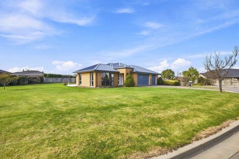 Photo of property in 9 Clifford Place, Amberley, 7410