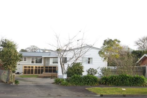 Photo of property in 50 Mansel Avenue, Hillcrest, Hamilton, 3216