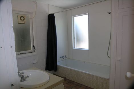 Photo of property in 6/12 Shrewsbury Street, Merivale, Christchurch, 8014