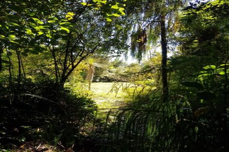 Photo of property in 74 Wangapeka Road, Little Wanganui, Karamea, 7893