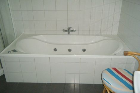 Photo of property in 37 Martin Loop, Tasman, Upper Moutere, 7175