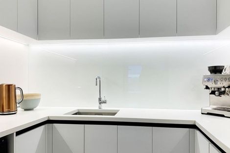 Photo of property in 935 Tram Road, Ohoka, Kaiapoi, 7692