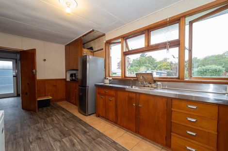 Photo of property in 7 Smitheram Street, Allenton, Ashburton, 7700